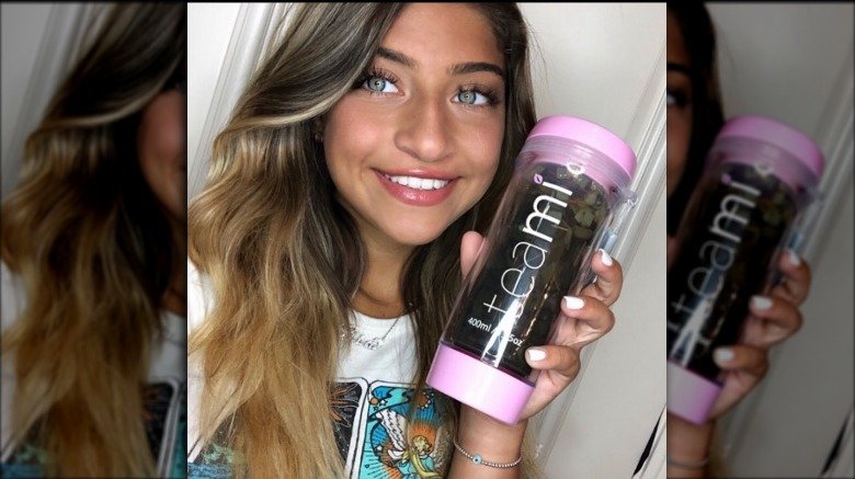 Gia Giudice