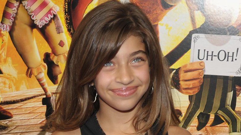 Gia Giudice