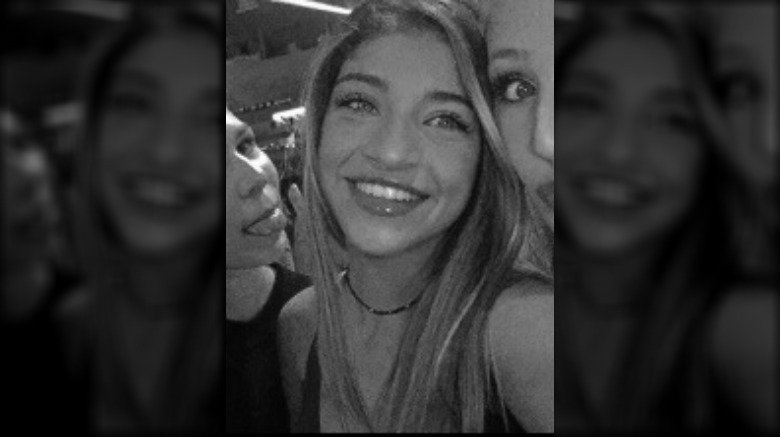Gia Giudice