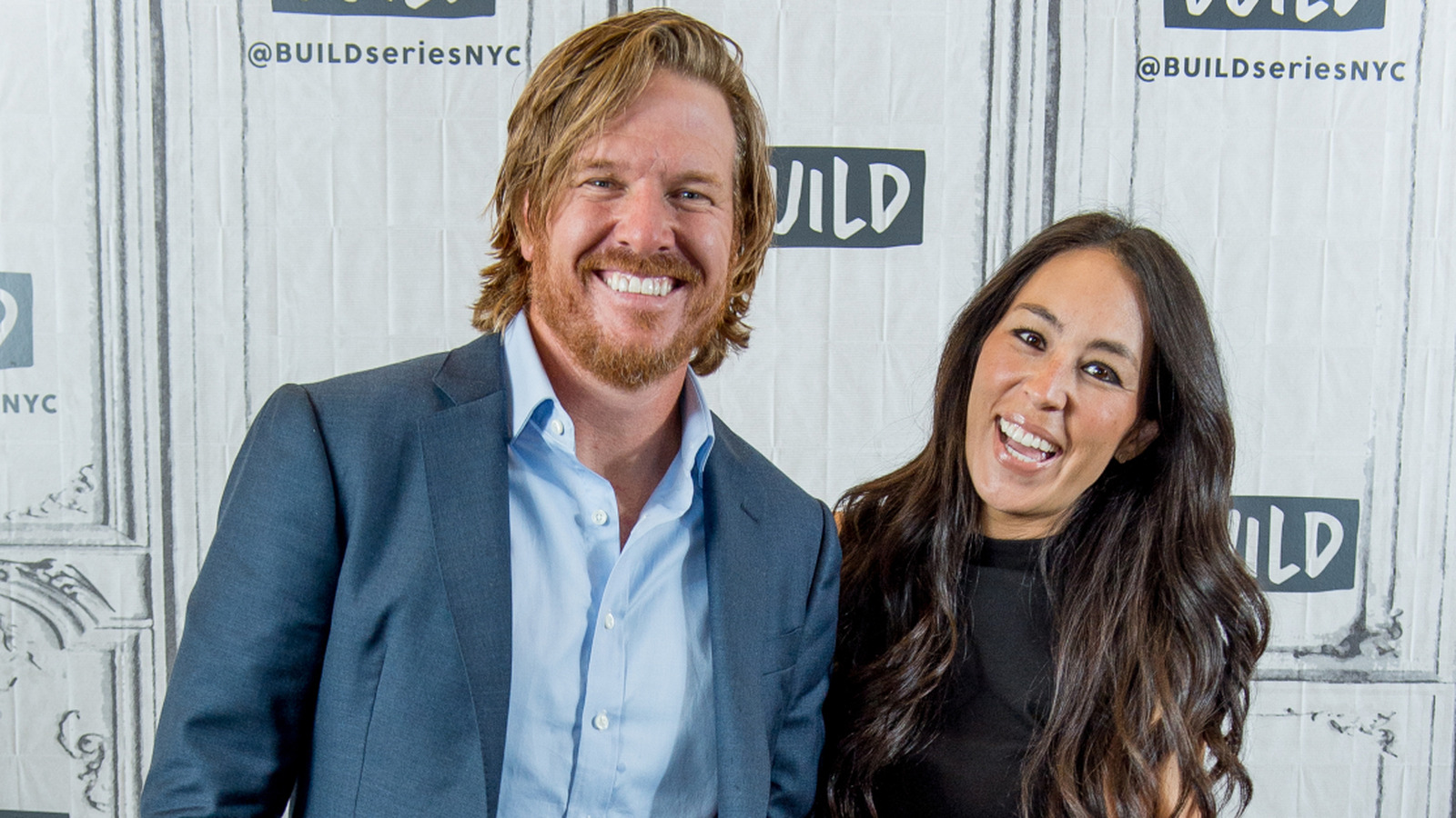 Texas Locals Can't Stand Chip And Joanna Gaines & It's So Obvious
