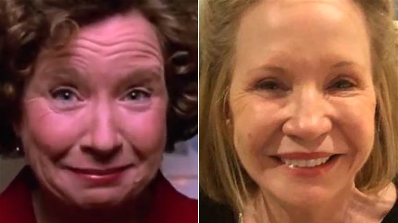 debra jo rupp then and now