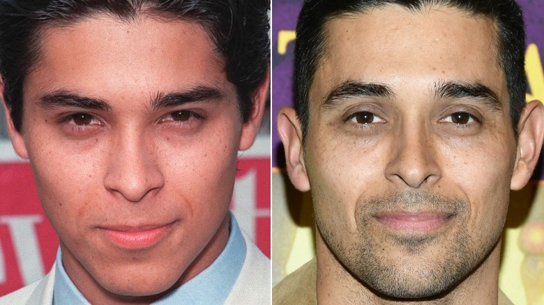 wilmer valderrama then and now 