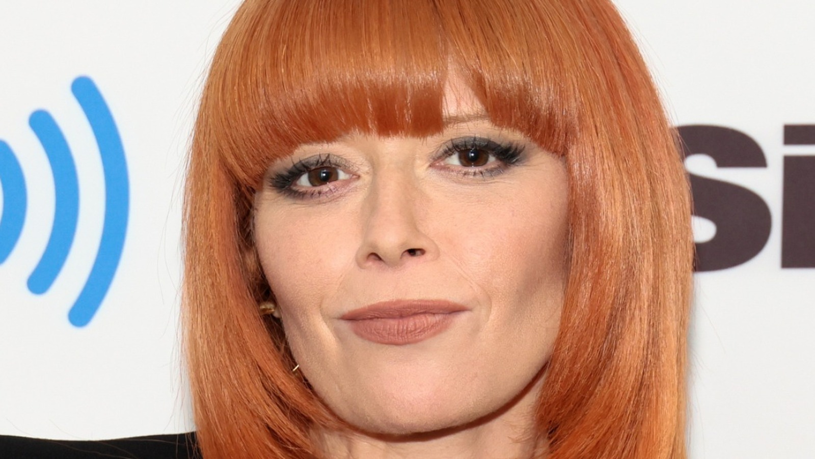 The 11 Saddest Things About Natasha Lyonne