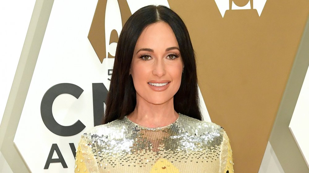 Kacey Musgraves