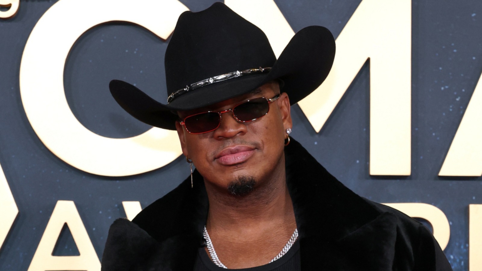The 2025 CMAs Were A Total Fashion Disaster