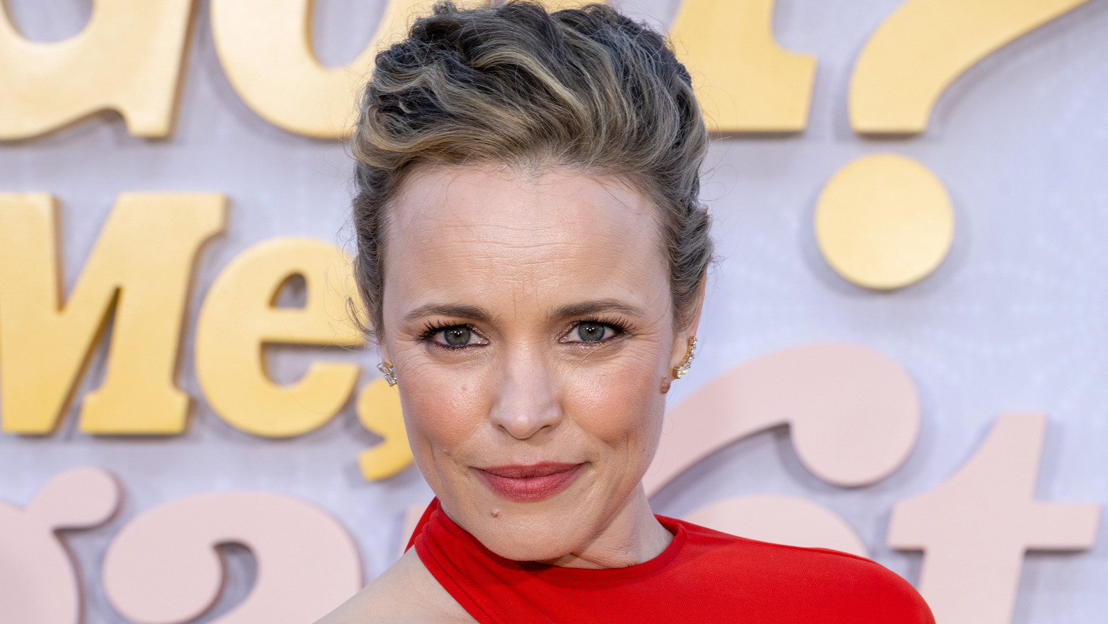 The Acting Roles Rachel McAdams Had Second Thoughts About Turning Down – Nicki Swift