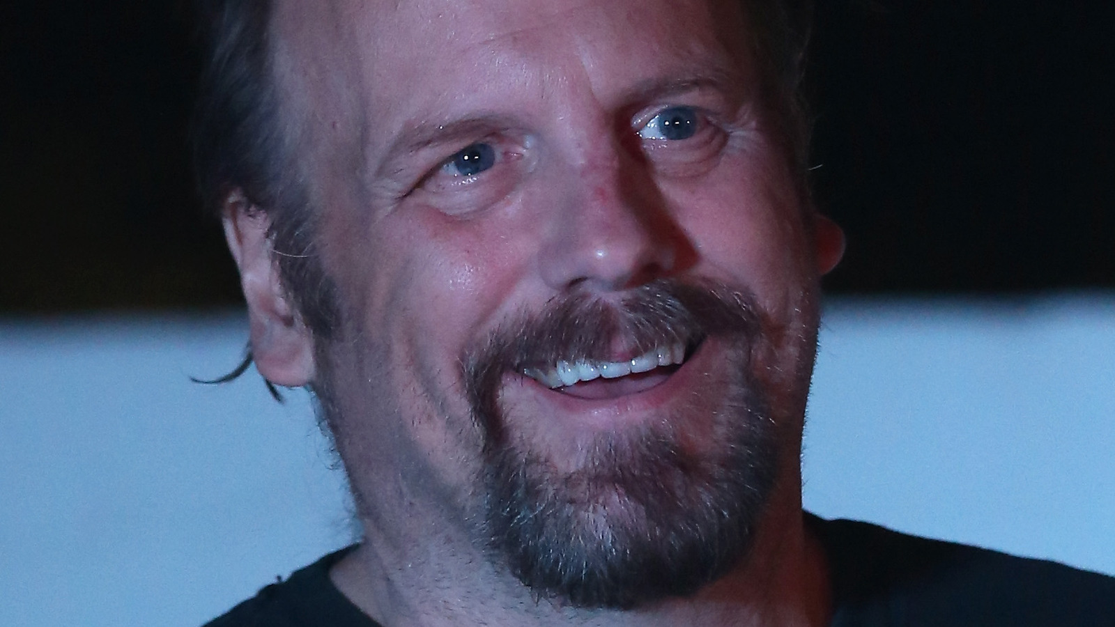 The Amazing Johnathan's Net Worth How Much Was The Comedian Worth When