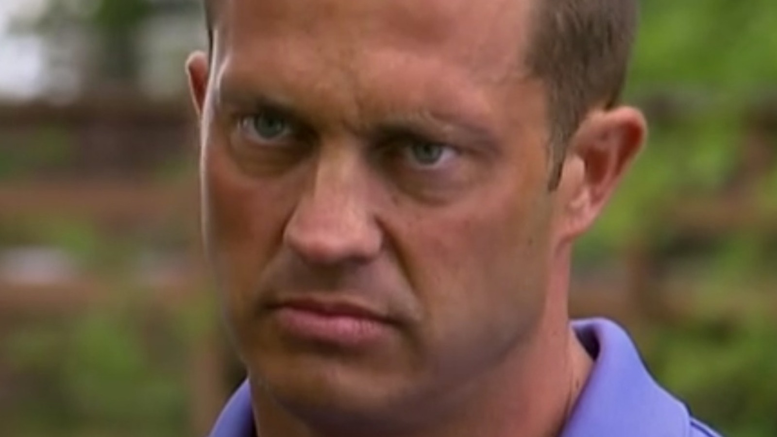 The Amazing Race Contestants You May