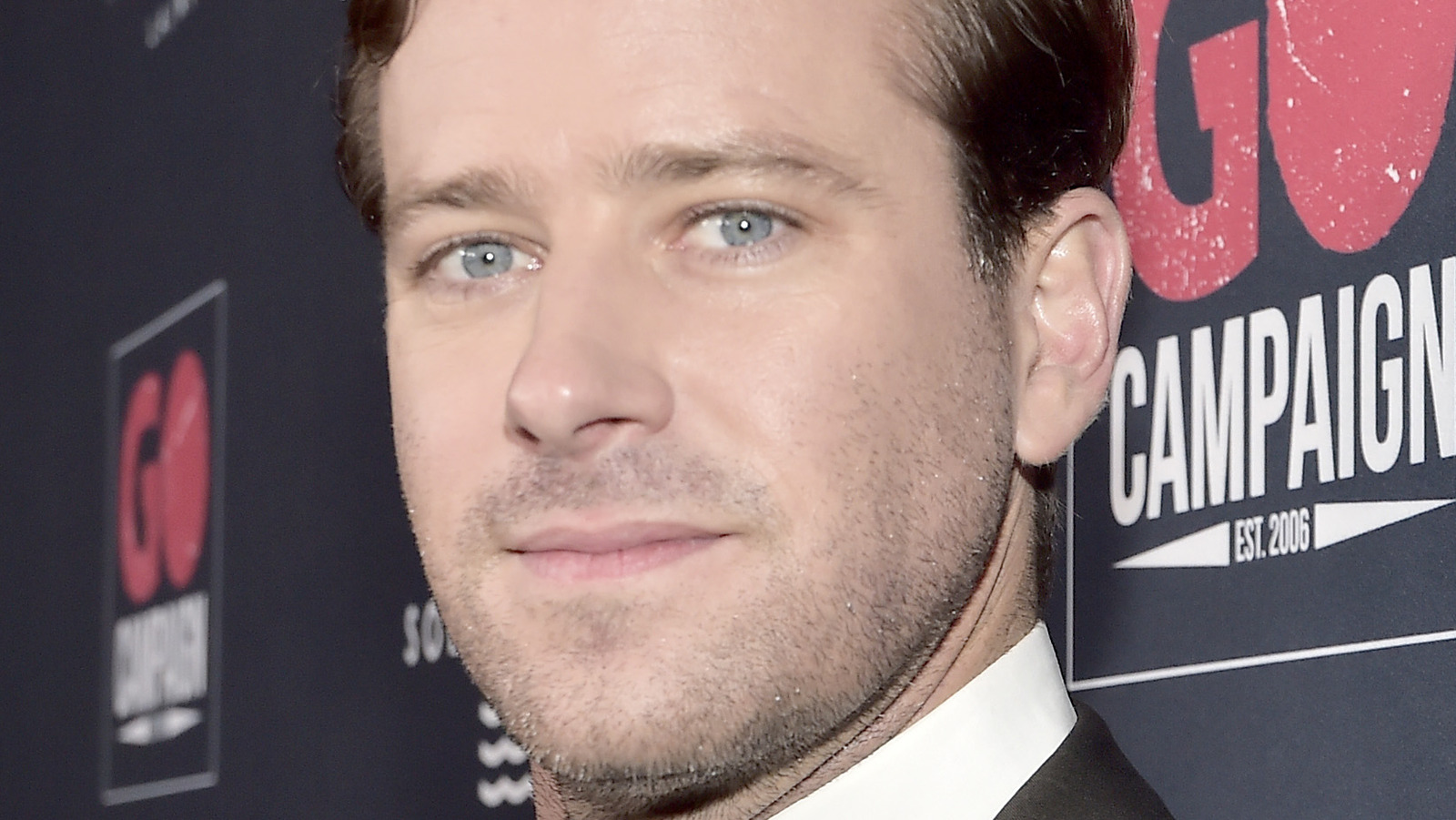 The Armie Hammer Documentary Faces An Eyebrow-Raising Controversy
