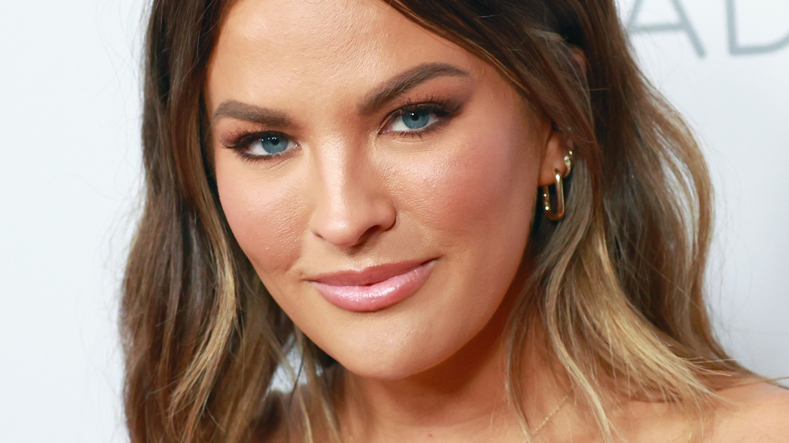 The Bachelor's Becca Tilley Receives Outpouring Of Love After