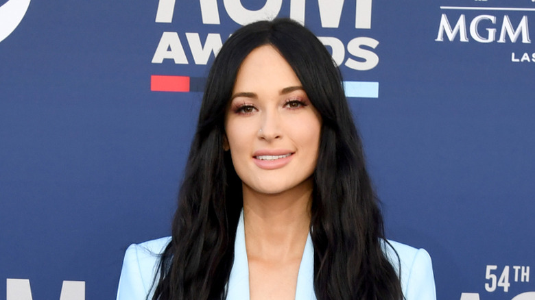 Kacey Musgraves
