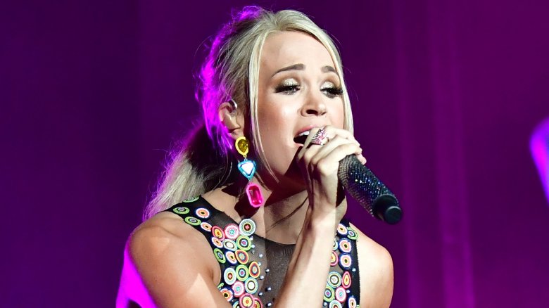 The Best And Worst Moments At The 2019 CMT Awards