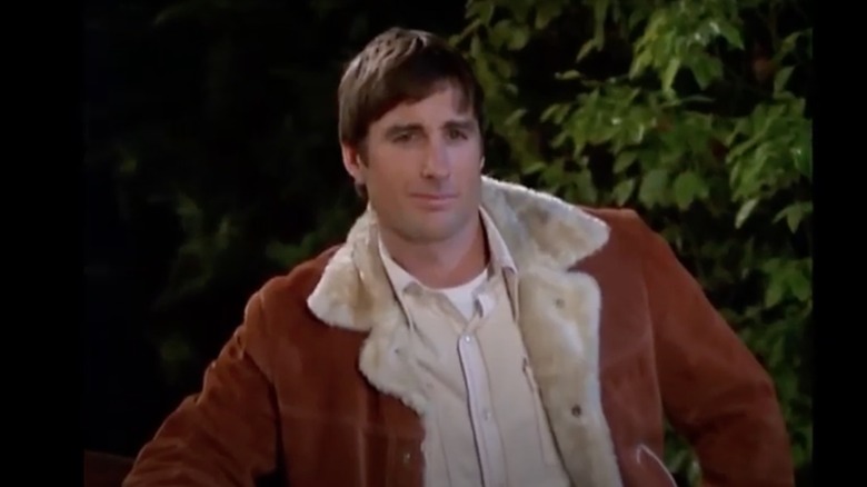 Luke Wilson in That '70s Show