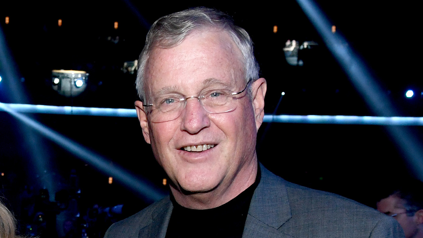 The Biggest Controversies Surrounding Taylor Swift&rsquo;s Dad