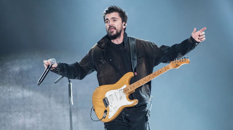 Juanes