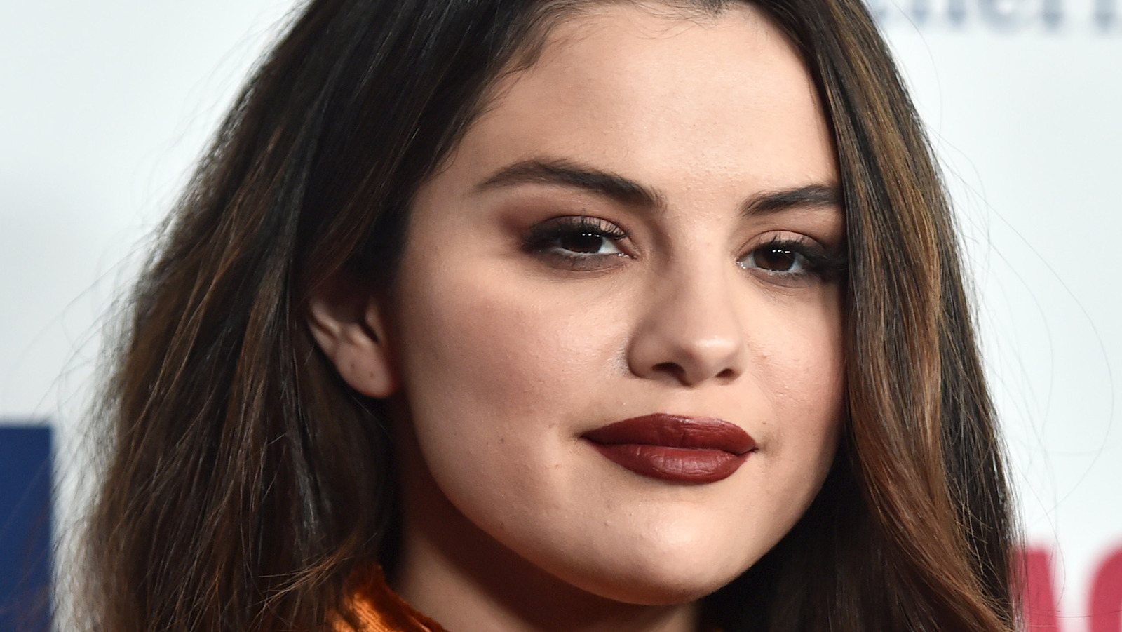 The Biggest Regrets Celebrities Have Openly Admitted