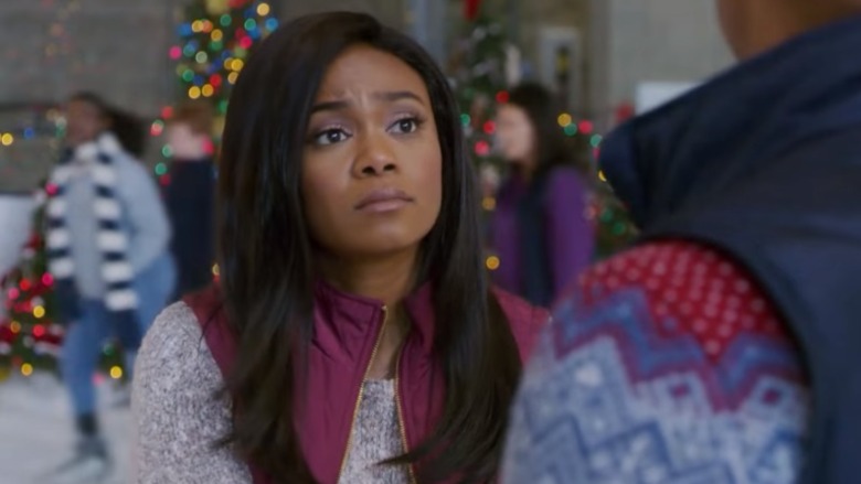 Christmas Everlasting still