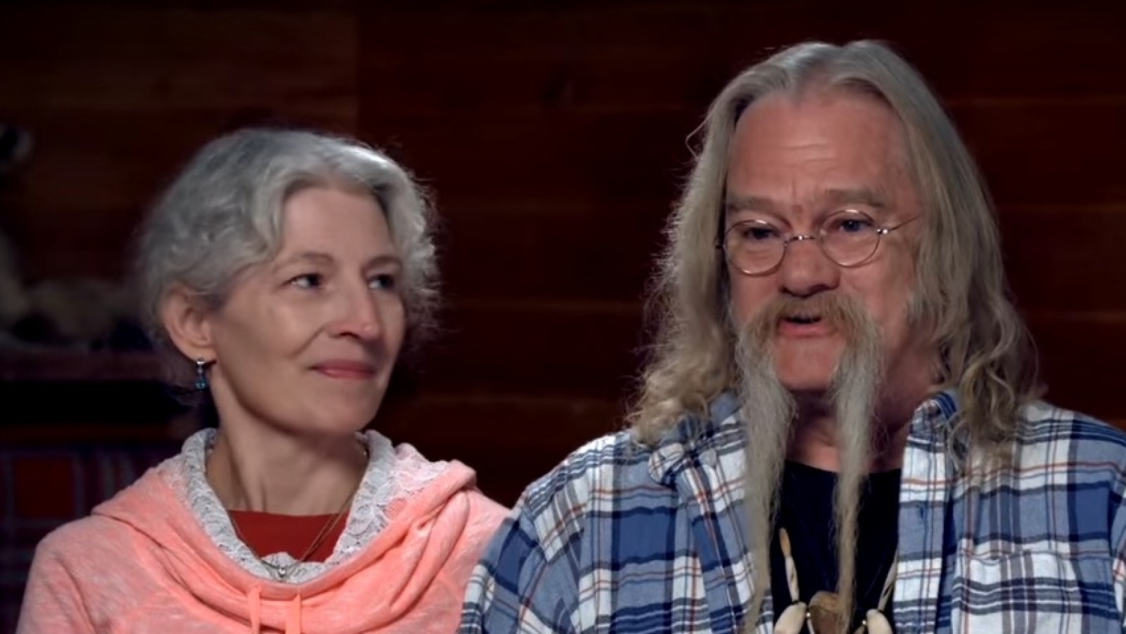 Unraveling The Mystery: What Happened To Alaskan Bush People?