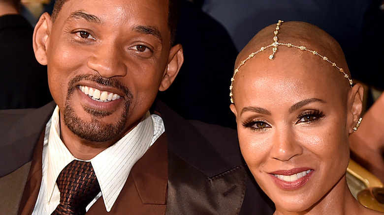 will smith jada pinkett-smith 2022