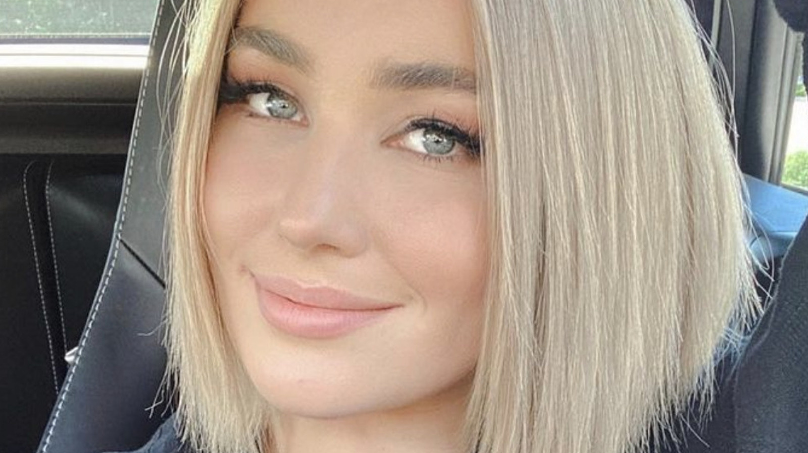 The Bizarre Way This 90 Day Fiance Star Makes Money