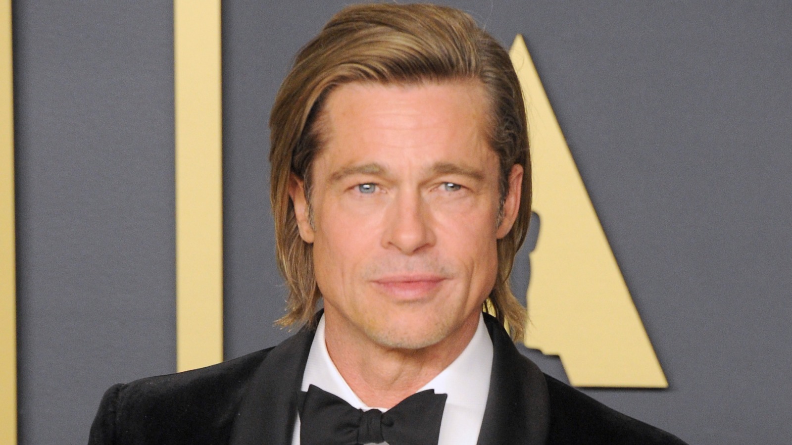 The Brad Pitt Cheating Scandals Explained