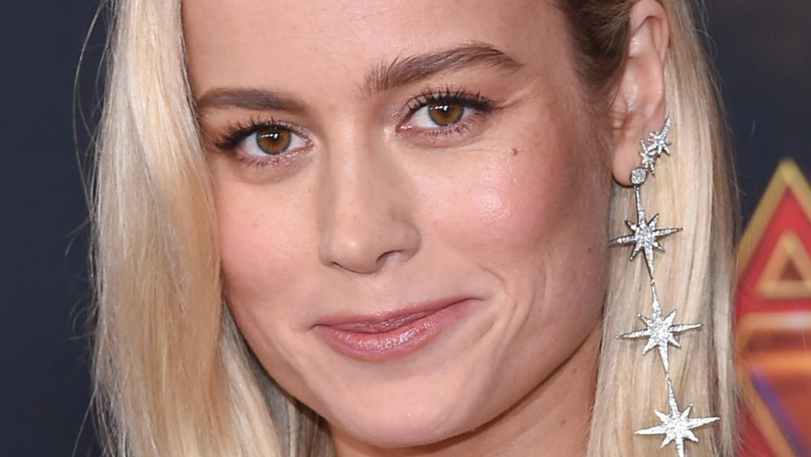 The Brie Larson Controversy Explained The Brie Larson Controversy Explained