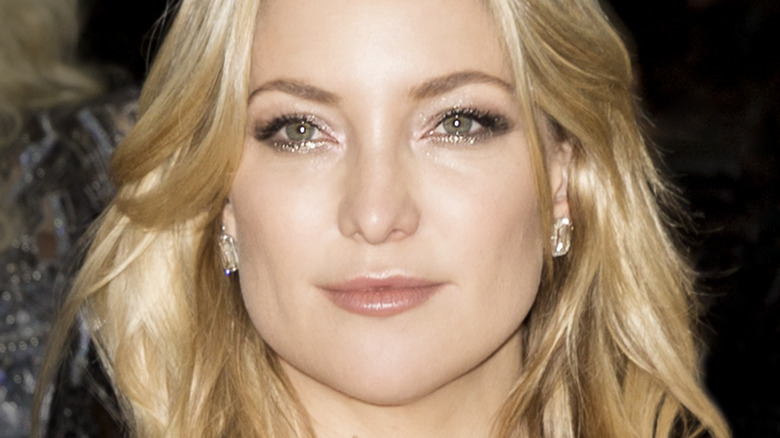 Kate Hudson earring 