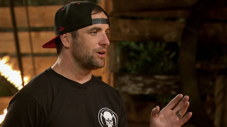 The Challenge Season 38 Release Date, Cast, And More Information
