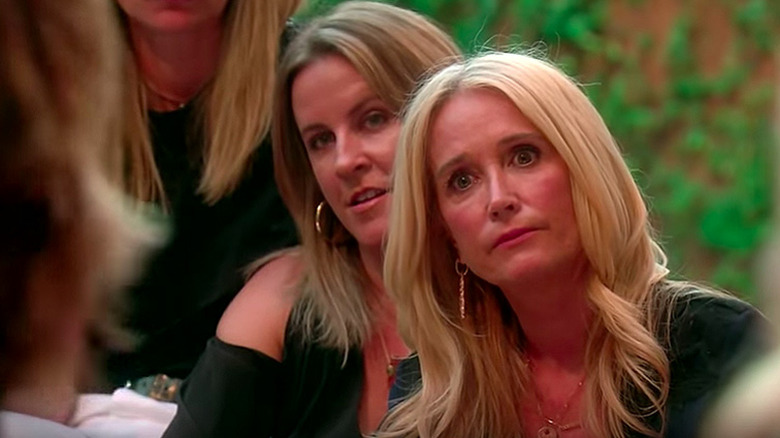 Kim Richards