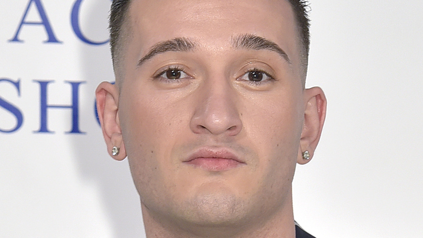 The Circle Season 1 Where Are They Now?