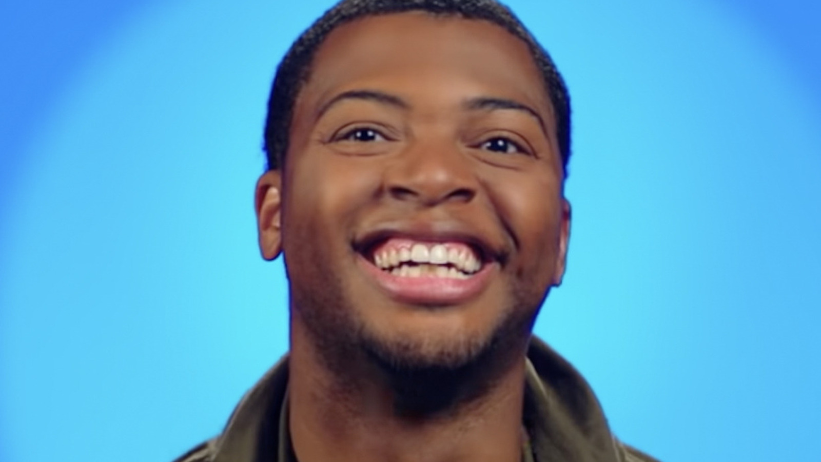 The Circle Season 3 Here's What We Can Tell Fans So Far