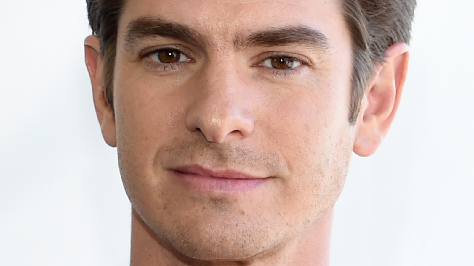 The Complete Timeline Of Andrew Garfield's Relationships