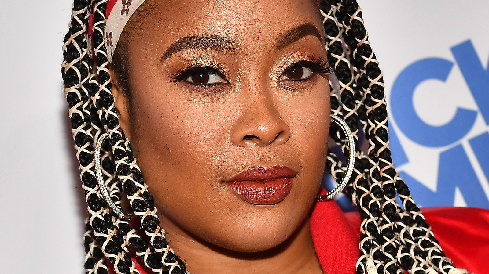 Movie With Lisa Raye And Da Brat Da Brat And Lisa Raye 2022