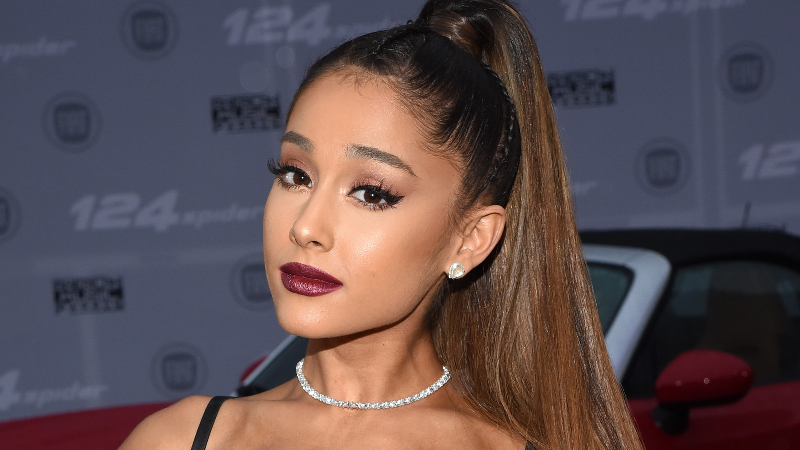 The Cosmetic Procedures Ariana Grande Admits To Getting the-cosmetic-procedures-ariana-grande-admits-to-getting