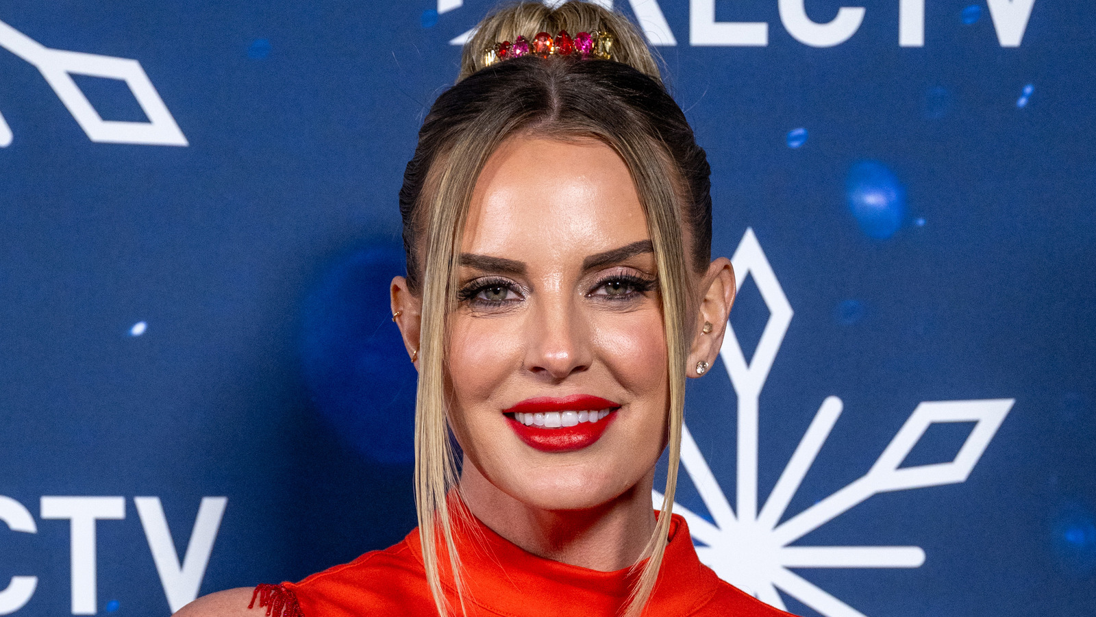 The Cosmetic Procedures RHOSLC&rsquo;s Whitney Rose Admits To Getting