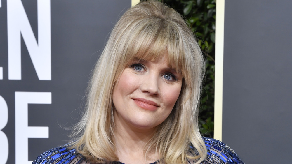 Emerald Fennell