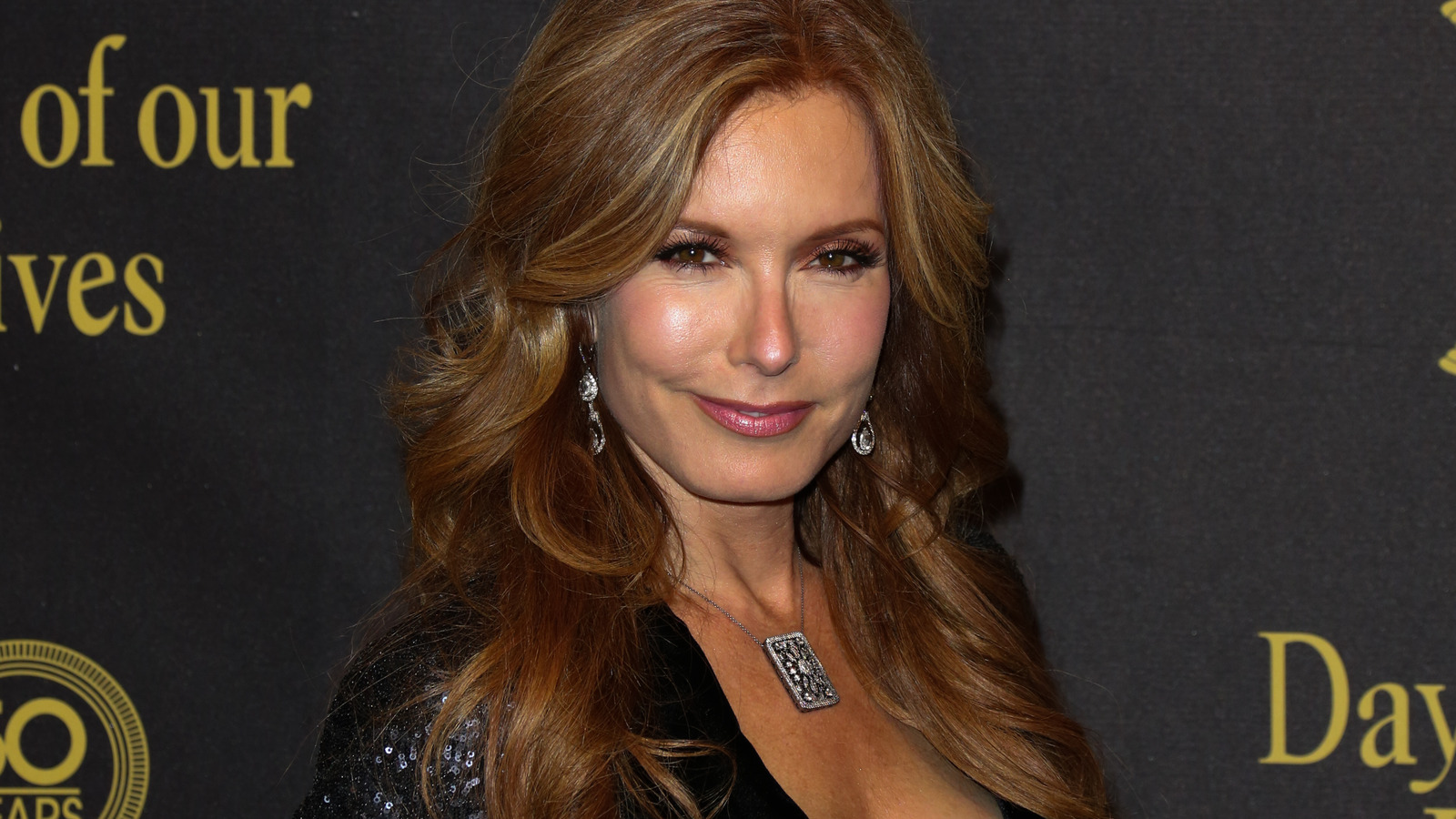 The Devastating Tragedy That Changed Tracey E. Bregman's Life