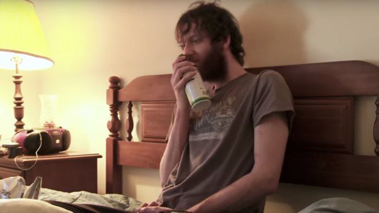 Matthew Intervention