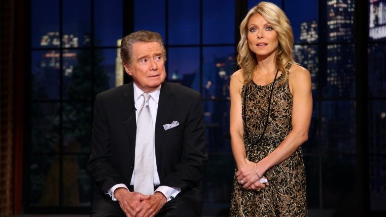 Morning TV's Most Notorious Scandals