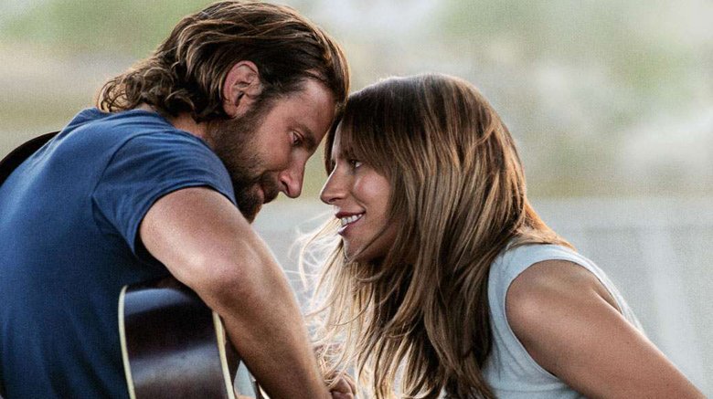 The Ending Of A Star Is Born Explained