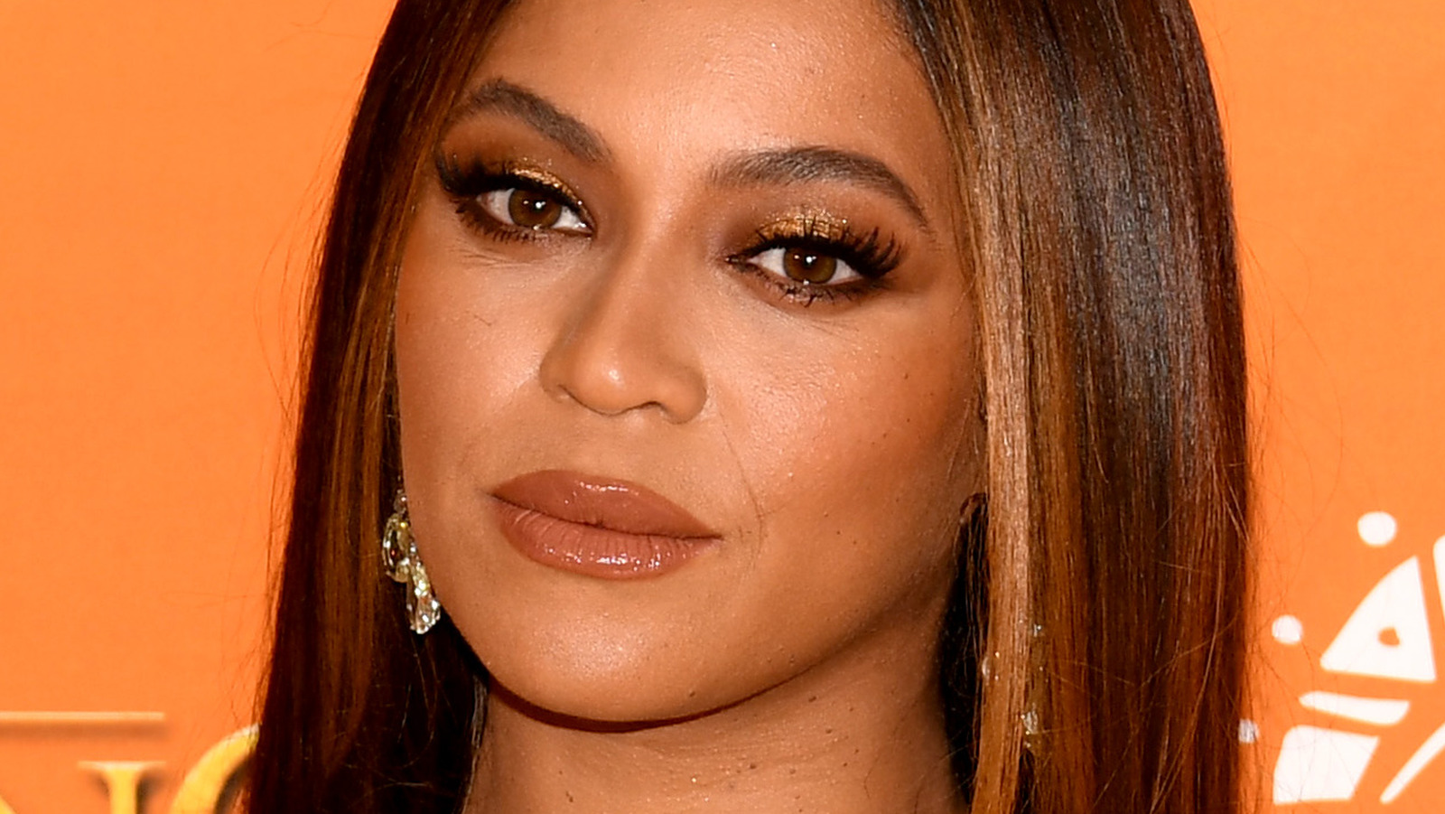 Beyonce She Was Born Where