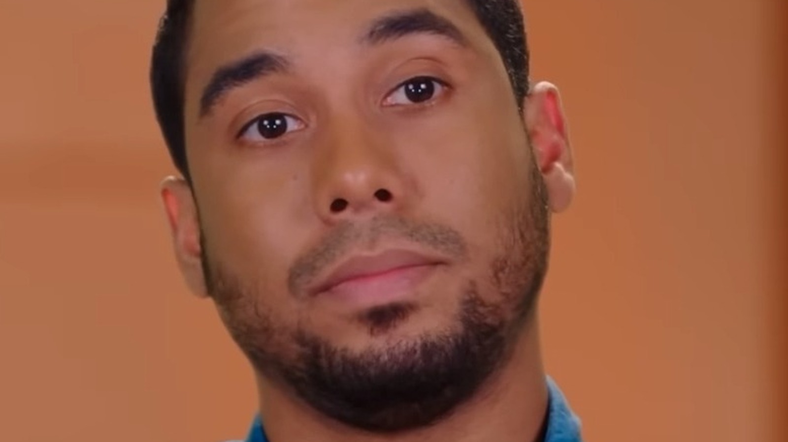 The Family Chantel What We Know About Pedro Jimeno's Parents