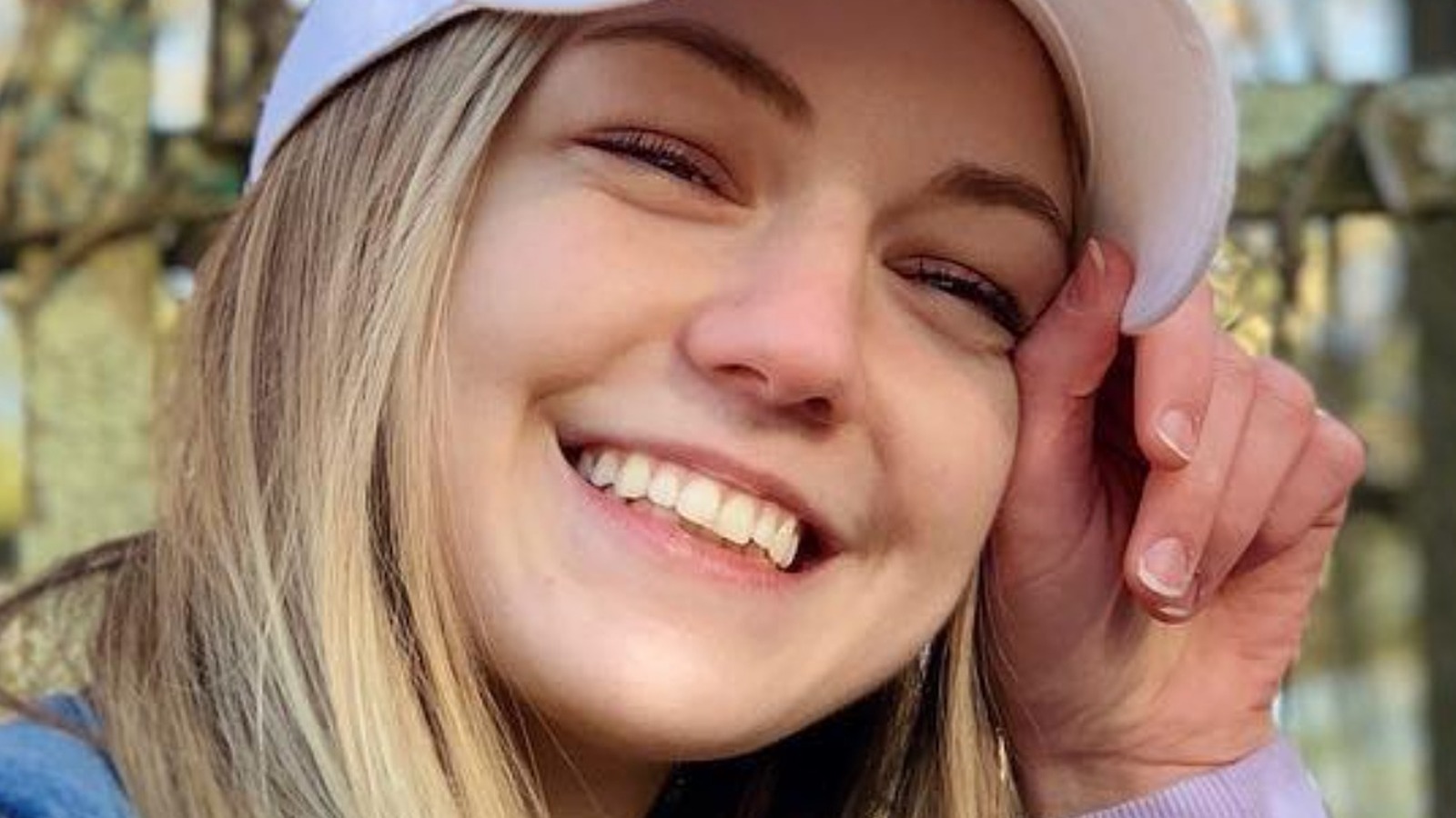 The Final FBI Update In The Gabby Petito Case Answers LongStanding