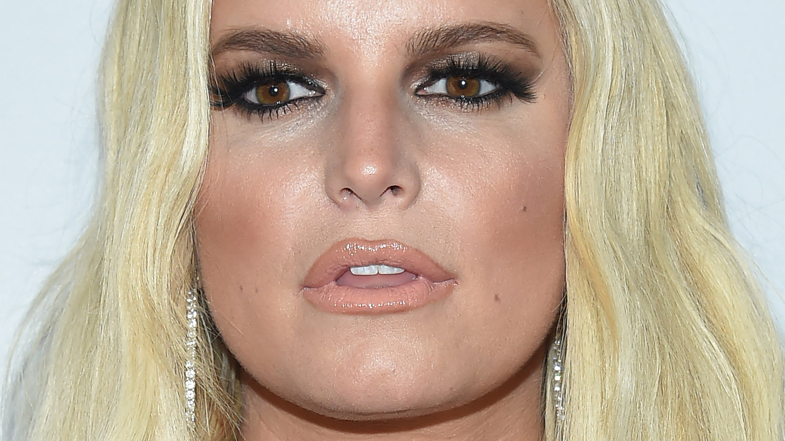 The Frightening Reason Jessica Simpson Was Hospitalized During Pregnancy(02)