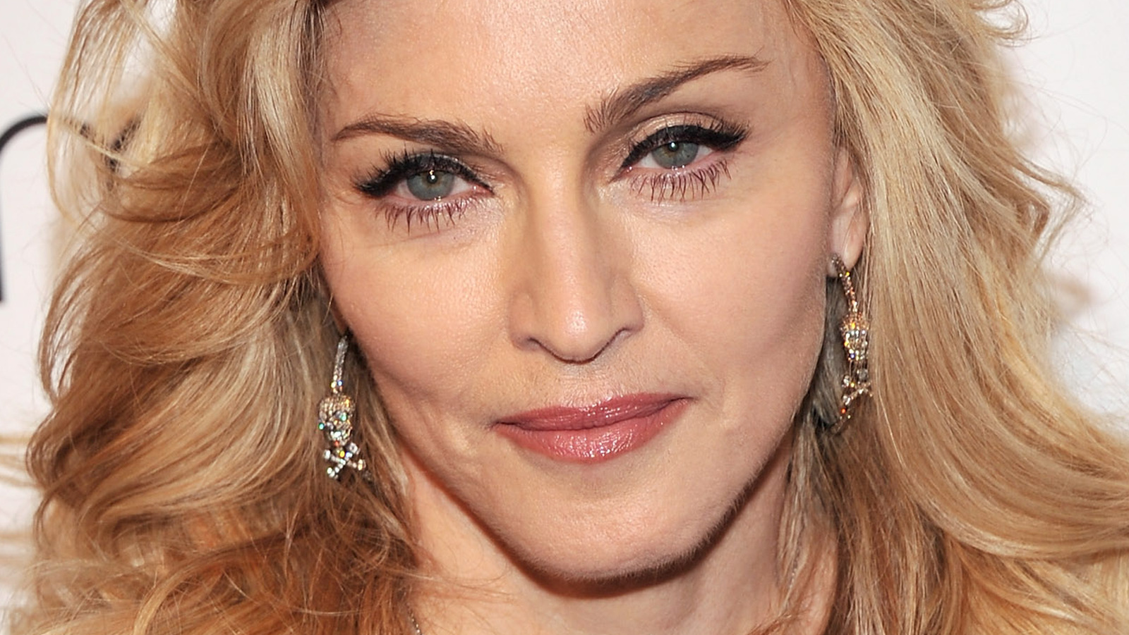 The Generous Offer Madonna Once Made Meghan Markle And Prince Harry the-generous-offer-madonna-once-made-meghan-markle-and-prince-harry