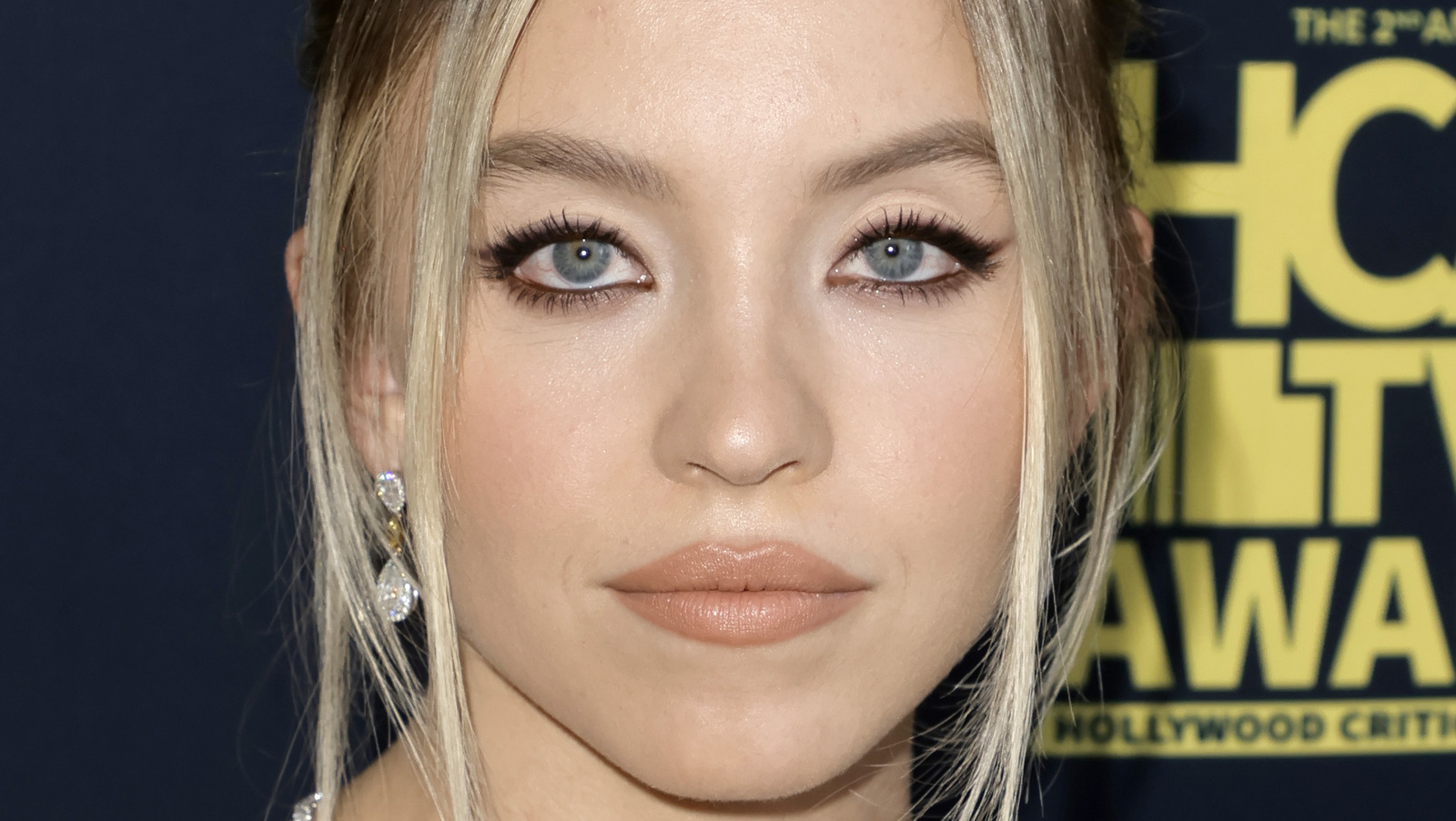 The Head-Turning Reason Sydney Sweeney Is Facing Political Backlash ...