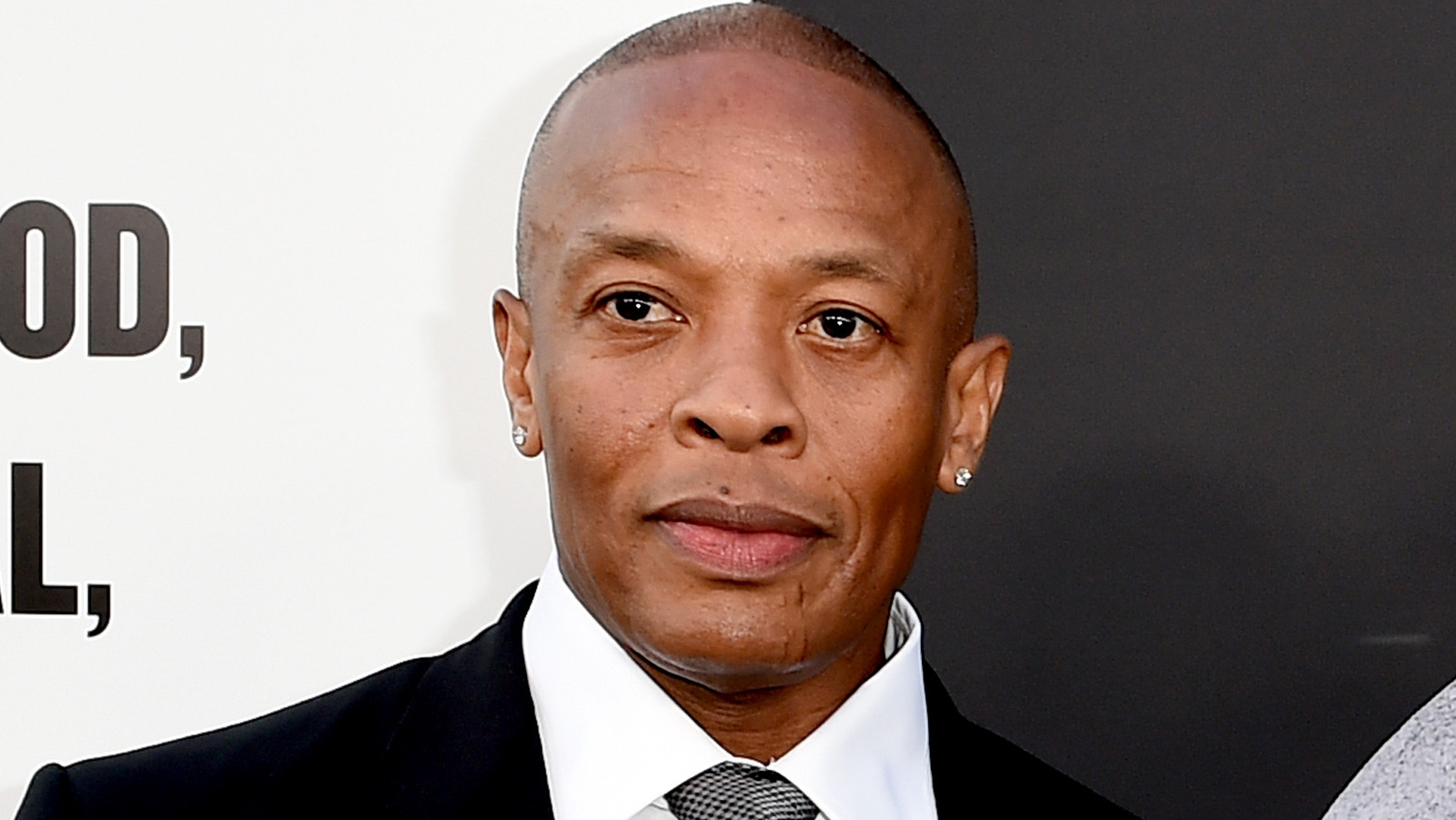 The Heartbreaking Death Of Dr. Dre's Brothers