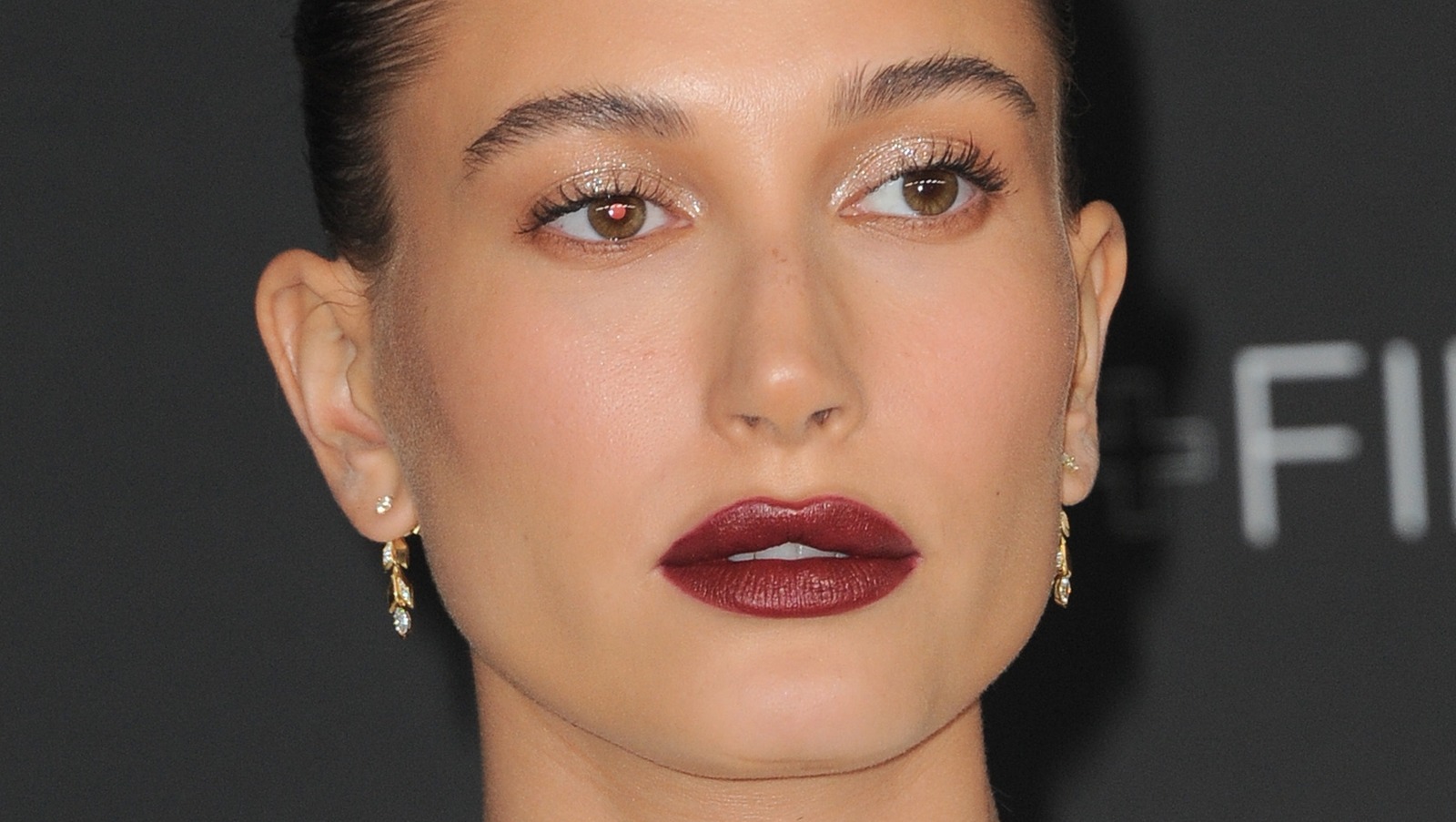 The Heartbreaking Reason Virgil Abloh's Death Has Hit Hailey Bieber Hard