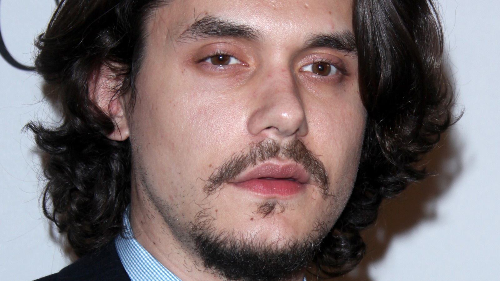 The Heartfelt Way John Mayer Plans To Memorialize Bob Saget