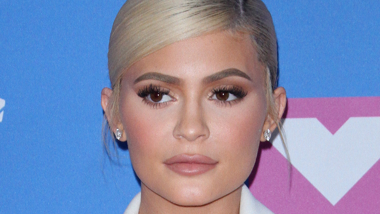 The Hidden Meanings Behind These Wild Celebrity Baby Names